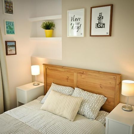 Unique Apartment Okrzei Сопот Стая снимка